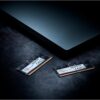ADATA 16GB DDR5 5600MHz SO-DIMM Laptop RAM