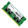 ADATA 32GB DDR4 3200MHz RAM for PC