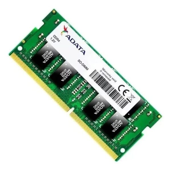 ADATA 32GB DDR4 3200MHz RAM for PC