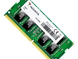 ADATA 32GB DDR4 3200MHz Desktop Memory Module