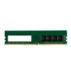 ADATA 8GB DDR4 3200MHz DIMM RAM for Desktop