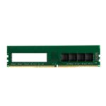 ADATA 8GB DDR4 3200MHz PC RAM Desktop Memory