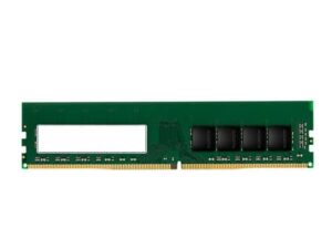 ADATA 8GB DDR4 3200MHz PC RAM Desktop Memory
