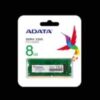 ADATA 8GB DDR4 3200MHz Notebook RAM SO-DIMM