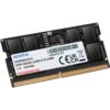 ADATA Premier DDR5 32GB 5600MHz SO-DIMM Memory