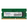 ADATA Premier 16GB DDR4 3200MHz High Speed Notebook Memory