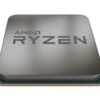 AMD Ryzen 3 1200 Entry Level Gaming Desktop CPU