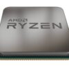 AMD Ryzen 3 1200 3.1GHz Desktop Processor for Gaming PC