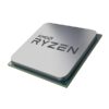 AMD Ryzen 5 5500 High Performance AM4 Gaming Processor