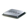 AMD Ryzen 5 5600 Desktop CPU for Gaming and Workstation PC