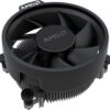 AMD Ryzen 5 5600GT High Performance Desktop CPU