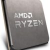 AMD Ryzen 5 5600GT 4.6GHz Boost Desktop Processor