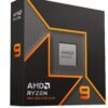 AMD Ryzen 9 9950X Desktop Processor at padamshree infotech