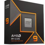 AMD Ryzen 9 9950X Desktop Processor at padamshree infotech
