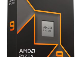 AMD Ryzen 9 9950X Desktop Processor at padamshree infotech