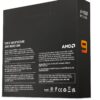 AMD Ryzen 9 9900X DDR5 Supported Desktop Processor