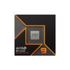 AMD Ryzen 9 9900X Zen 5 AM5 Desktop Processor