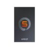 AMD Ryzen 5 7600 38MB Cache Gaming Processor