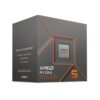 AMD Ryzen 5 8500G Desktop Processor