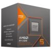 AMD Ryzen 5 8600G Desktop Processor at padamshree infotech