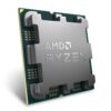 AMD Ryzen 5 8600G Processor with Radeon 760M Graphics