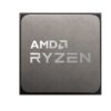 AMD Ryzen 7 5700G 16MB Cache Gaming Desktop CPU