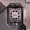 AMD Ryzen 7 8700G 8-Core 16-Thread Gaming CPU