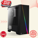 https://padamshreeinfotech.com/product/aerocool-cylon-rgb-atx-mid-tower-case at India