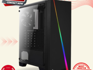 https://padamshreeinfotech.com/product/aerocool-cylon-rgb-atx-mid-tower-case at India