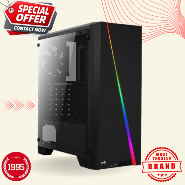 https://padamshreeinfotech.com/product/aerocool-cylon-rgb-atx-mid-tower-case at India