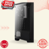 AeroCool Cylon RGB ATX Mid Tower Case order now