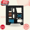 AeroCool Cylon RGB ATX Mid Tower Case online