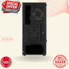 AeroCool Quantum Mesh RGB ATX Mid Tower Case order now