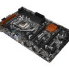 ASROCK