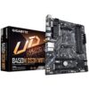 Gigabyte B450M DS3H WiFi AM4 Micro-ATX Motherboard with DDR4 Support at Padamshree infotech