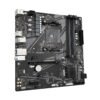 GIGABYTE B550M-K AM4 Micro-ATX Motherboard with PCIe 4.0 Support in india
