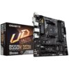 Buy GIGABYTE B550M DS3H Ultra Durable AM4 Micro-ATX Motherboard