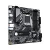 GIGABYTE B650M D3HP AM5 Micro-ATX Motherboard with DDR5 & PCIe 4.0 at Padamshree infotech