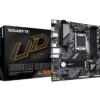 GIGABYTE B650M D3HP AM5 Micro-ATX Motherboard with DDR5 & PCIe 4.0 in India