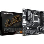 GIGABYTE B650M D3HP AM5 Micro-ATX Motherboard with DDR5 & PCIe 4.0 in India