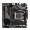 GIGABYTE B650M DS3H AM5 Micro-ATX Motherboard with DDR5 & PCIe 4.0 in india