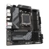 Buy GIGABYTE B650M DS3H AM5 Micro-ATX Motherboard with DDR5 & PCIe 4.0
