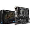 GIGABYTE B760M DS3H AX DDR4 Micro-ATX Motherboard | LGA 1700, Wi-Fi 6E at padamshree infotech