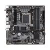 GIGABYTE B760M DS3H AX DDR4 Micro-ATX Motherboard | LGA 1700, Wi-Fi 6E Bou Online