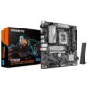GIGABYTE B760M Gaming WiFi 6E Gen5 DDR5 Motherboard at padamshree infotech