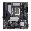 Gigabyte B860M EAGLE WiFi 6 DDR5 Motherboard (Intel LGA 1851, mATX) online