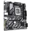 GIGABYTE B860M K Ultra Durable DDR5 Motherboard (Intel LGA 1851, Micro-ATX) in India
