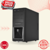 Cooler Master 310C ATX Mid Tower Case Buy online
