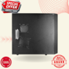 Cooler Master 310C ATX Mid Tower Case