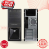 best deals in Cooler Master 310C ATX Mid Tower Case